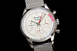 Picture of Breitling Watches Navitimer _SKU2730breitling-42mm-0701502730